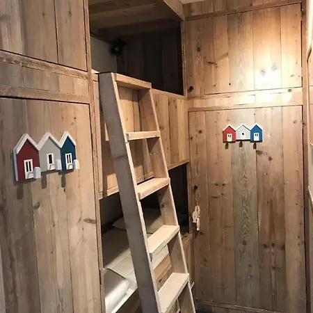 Zalig In *